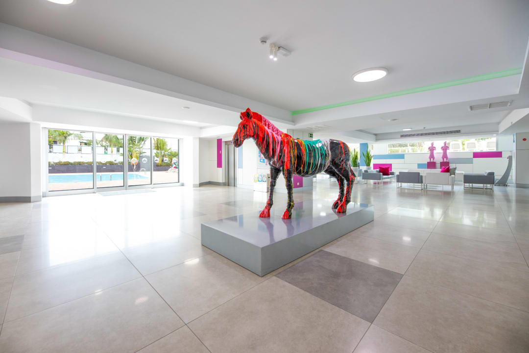 Sonstiges LABRANDA Marieta - Adults only