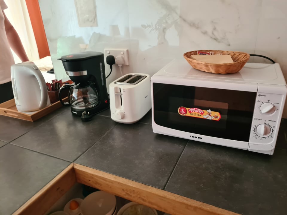 Zimmer Fler Payanke Apartment