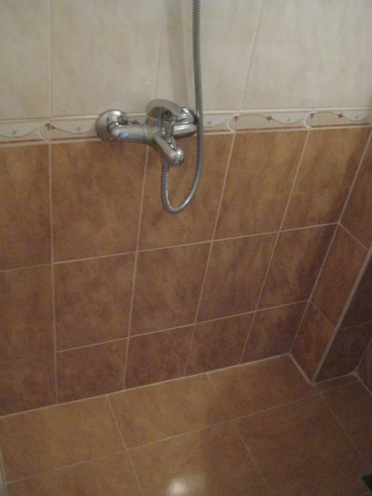 Hotel Pliska Hotel Pliska