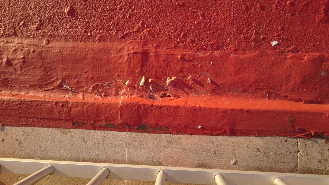 Zimmer Iberostar Selection Es Trenc