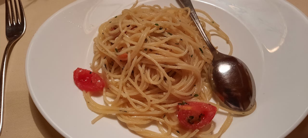 Gastro Hotel Flötscherhof