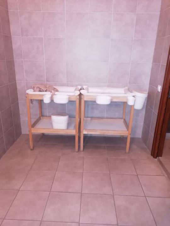 Sonstiges Hotel Kalithea Horizon Royal