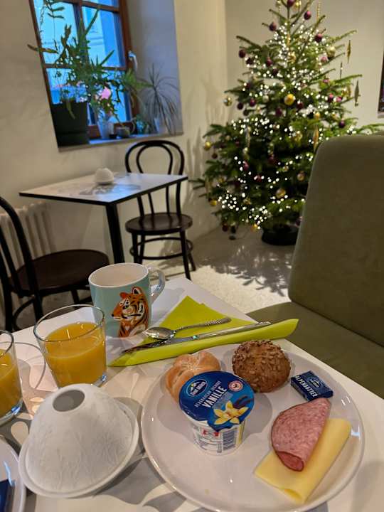 Sonstiges pradl elf my- apartment