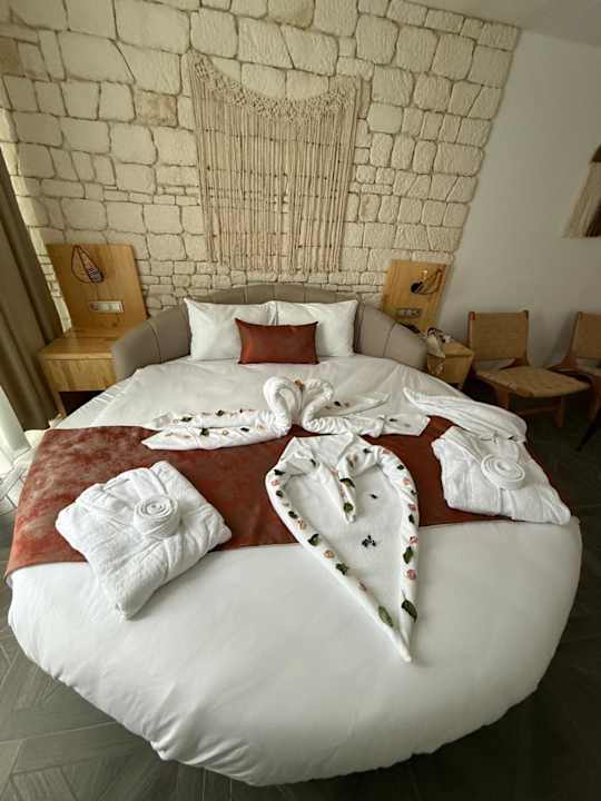 Zimmer Dream Fun World