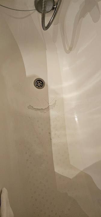 Zimmer Sol Puerto de la Cruz Tenerife