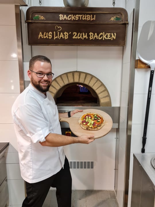 Gastro Waldeck Spa Kur- & Wellness Resort