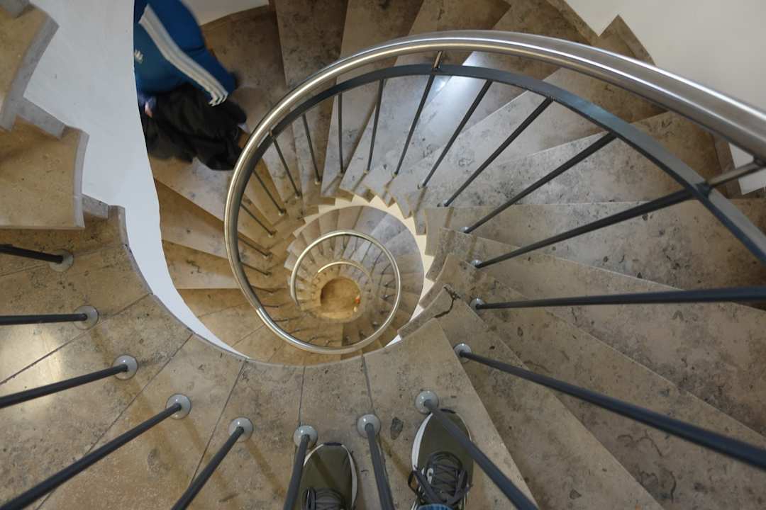 Sonstiges Hotel Ullrich