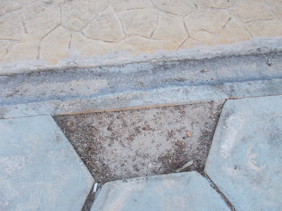 Sonstiges Sirenis Tropical Varadero