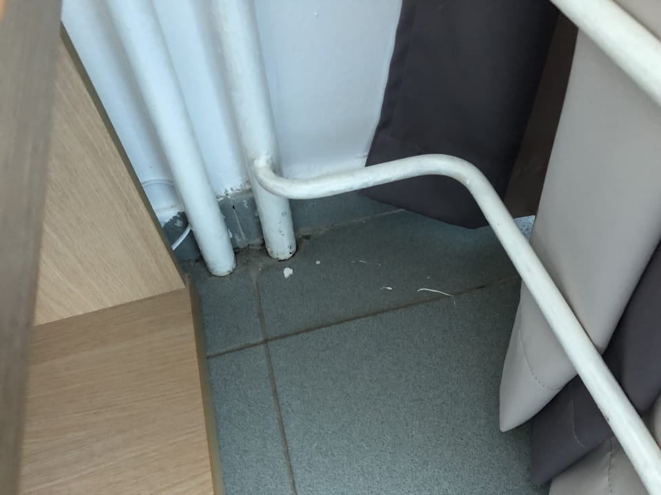 Zimmer Magal Maradiso Hotel by Aminess