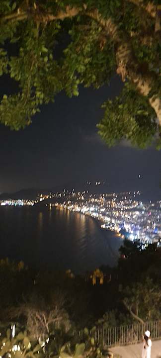 Sonstiges Riviera Hotel & Spa