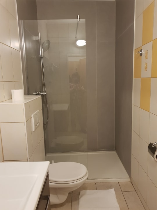 Zimmer Weinhotel Kirchenwirt