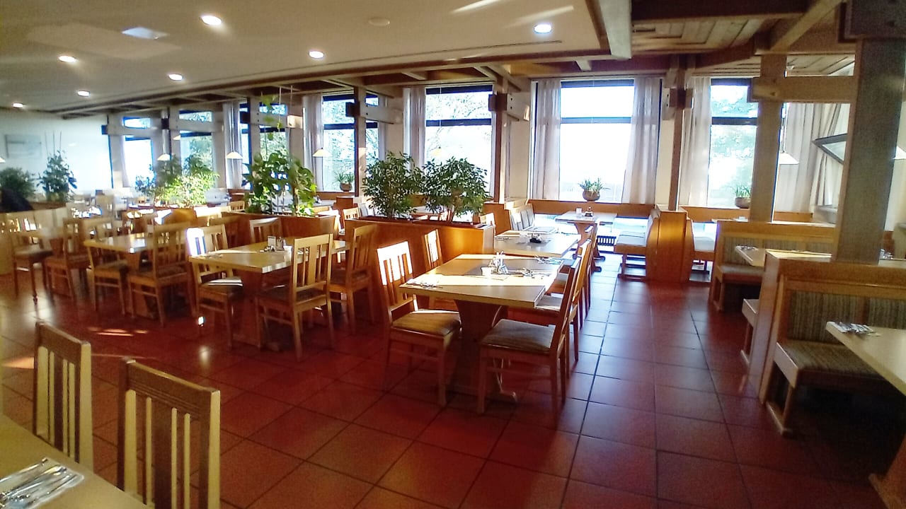 Gastro Landhotel Rosenberger