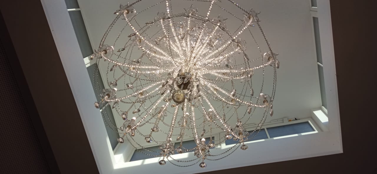 Sonstiges Landschloss Ernestgrün