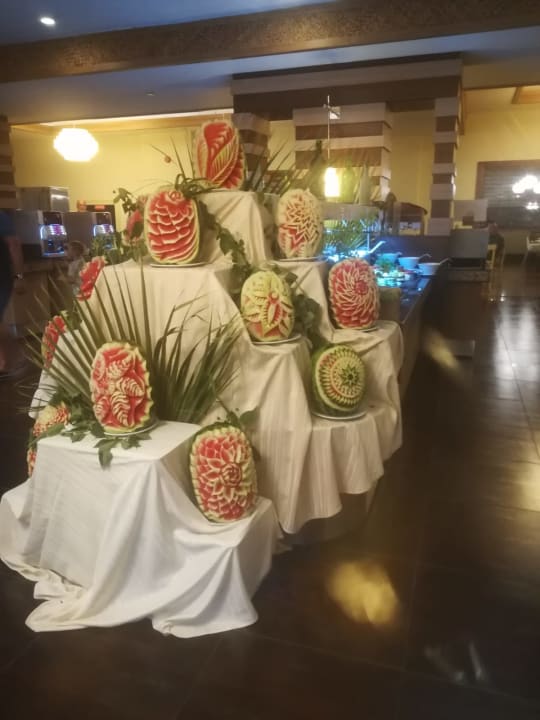Gastro Club Grand Side