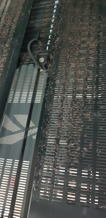 Sonstiges Chatur Playa Real Resort