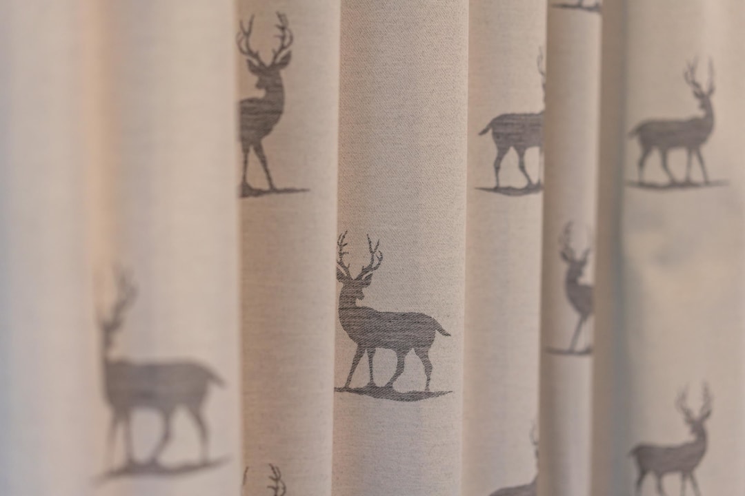 Zimmer Landhaus Seiringer Apartments