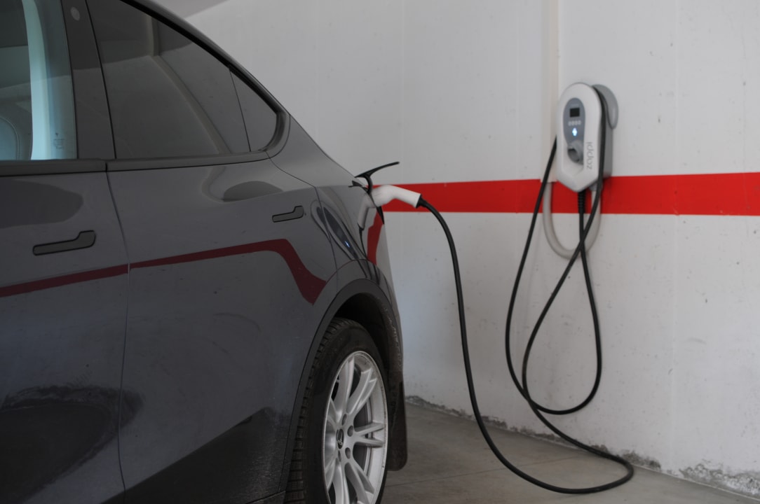 Sonstiges Apartments Dolina