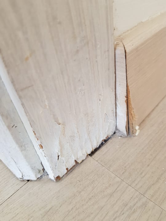 Zimmer Alcudia Garden Aparthotel