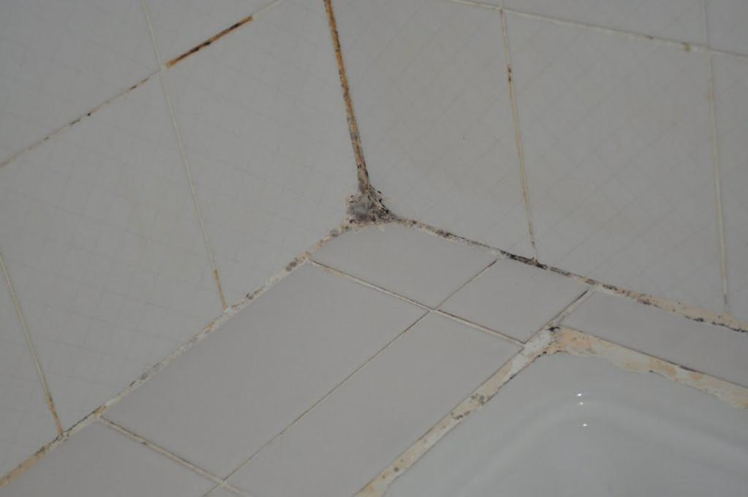 Łazienka Prime Beach Hotel