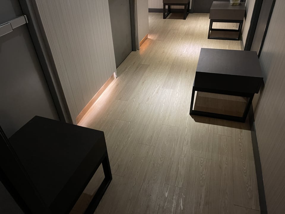 Zimmer Citrus Grande Hotel Pattaya by Compass Hospitality