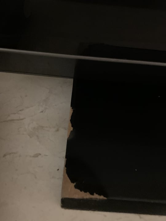 Zimmer Iberostar Waves Punta Cana