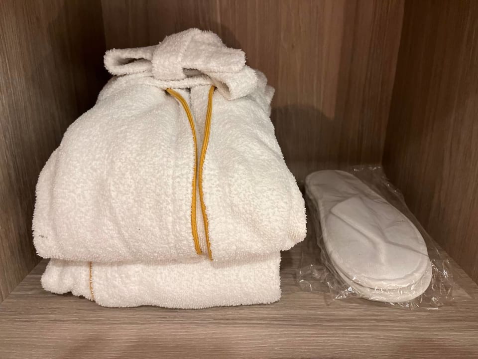 Zimmer Nosalowy Park Hotel & Spa