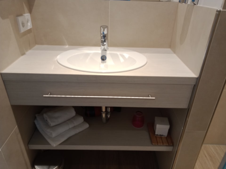 Zimmer Hotel Palatina