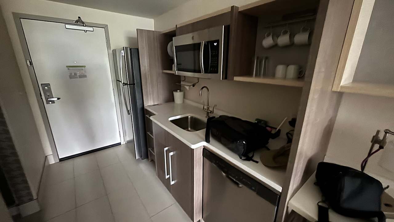 Zimmer Home2 Suites By Hilton Fort Collins