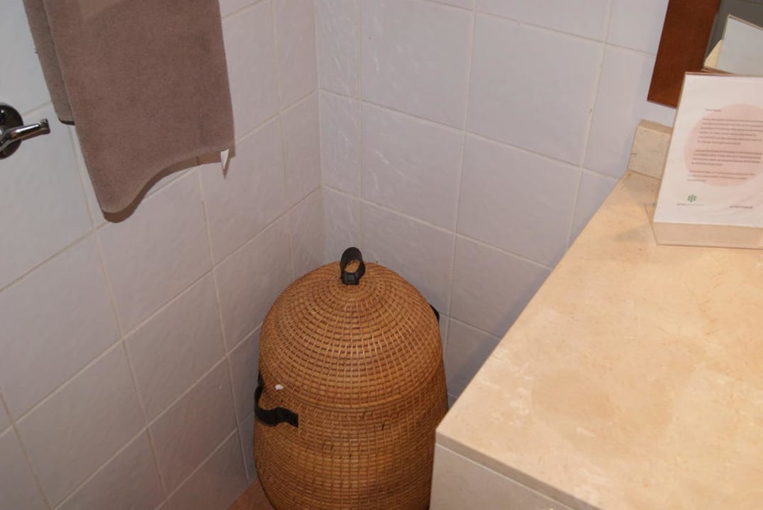 Bad Studio Sunprime Atlantic View