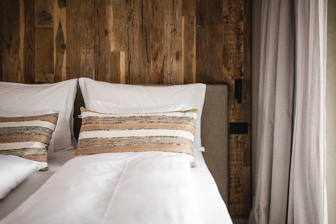 Zimmer Hotel Löwenhof