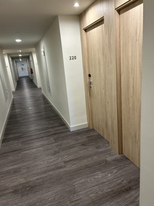 Sonstiges AluaSoul Palma