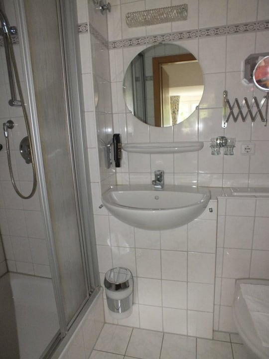Bad Lieblingsplatz Bohlendorf