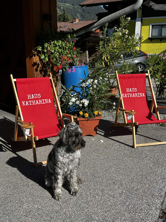 Sport & Freizeit HAUS KATHARINA