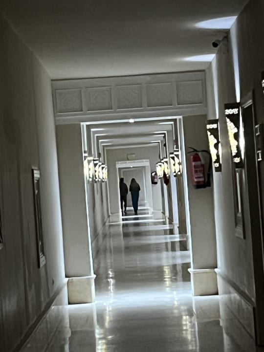 Zimmer Makadi Spa - Adults only