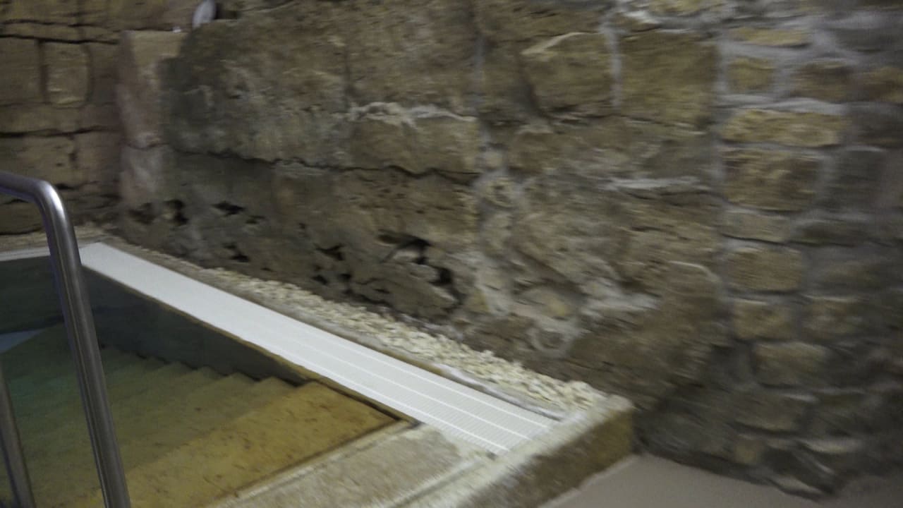 Sport & Freizeit Mawell Resort