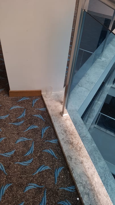 Zimmer Eftalia Ocean Resort & Spa