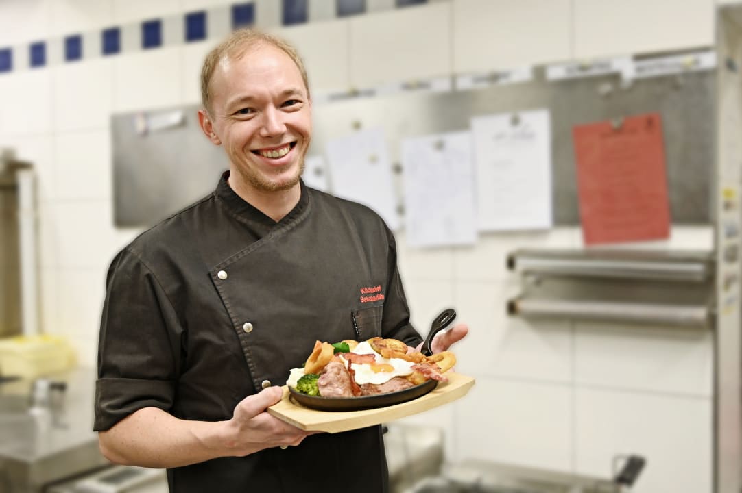 Sonstiges Hotel Brauerei Gasthof Höhn