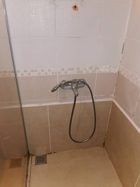 Zimmer Jura Hotels Bodrum Resort