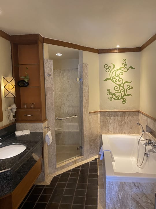 Zimmer Dinso Resort & Villas Ko Chang, Vignette Collection by IHG