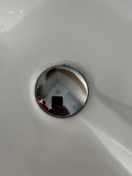 Zimmer Center Parcs Park Allgäu