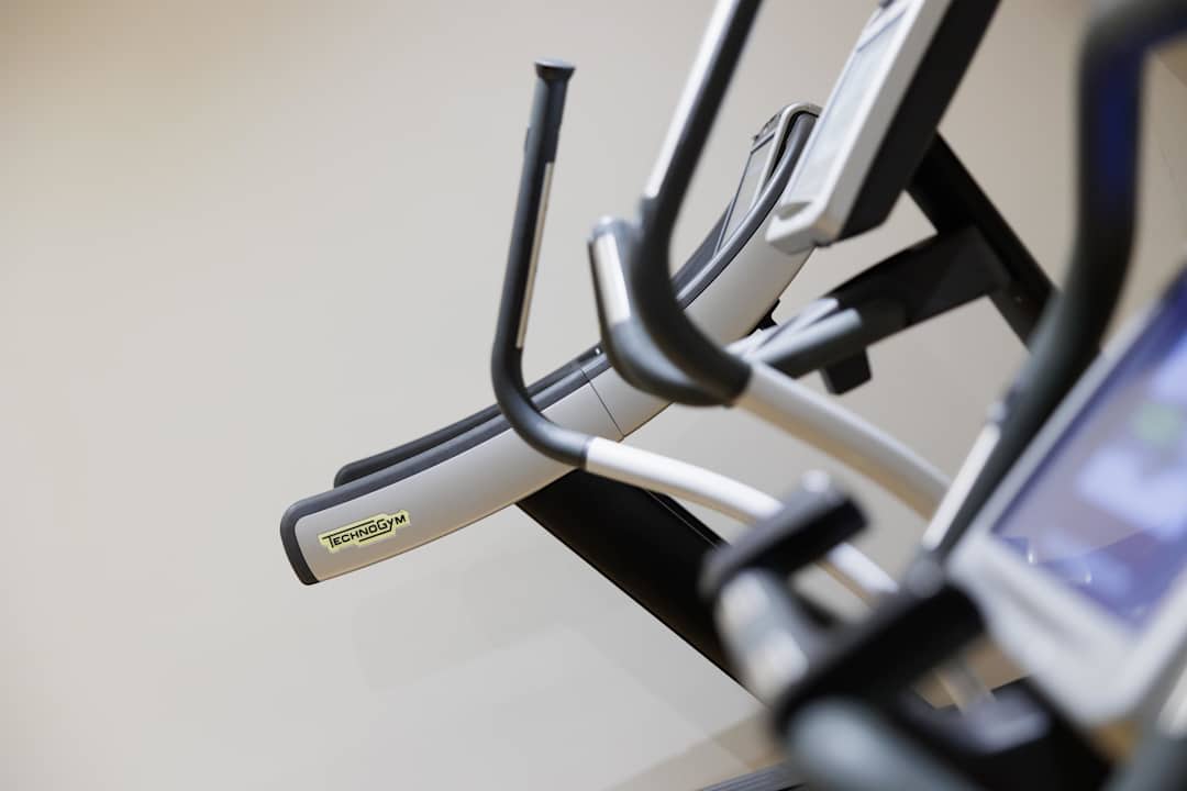 Sport & Freizeit Greif Hotel & Spa