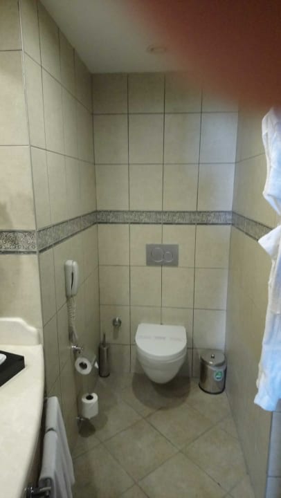 Zimmer Starlight Resort Hotel