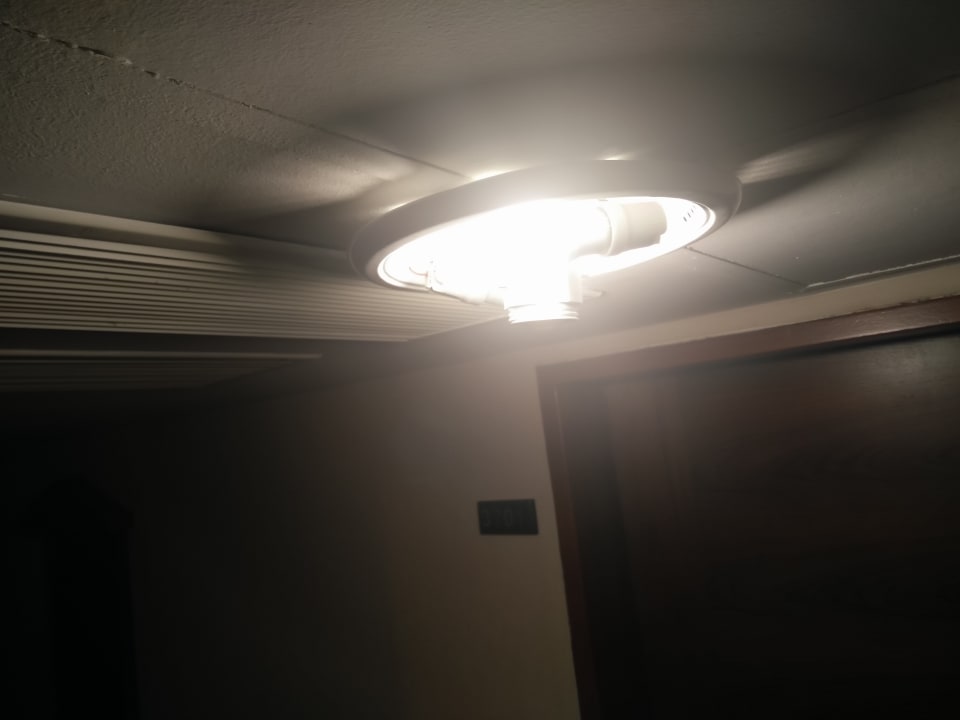 Zimmer Hotel Pine Bay Holiday Resort