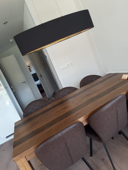 Zimmer Freizeit- & Ferienpark Slagharen