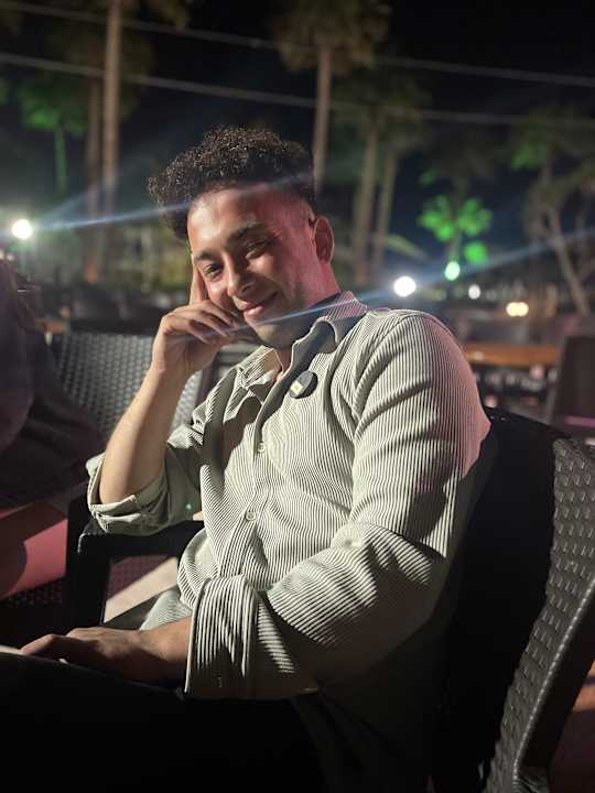 Sonstiges Siam Elegance Hotels & Spa