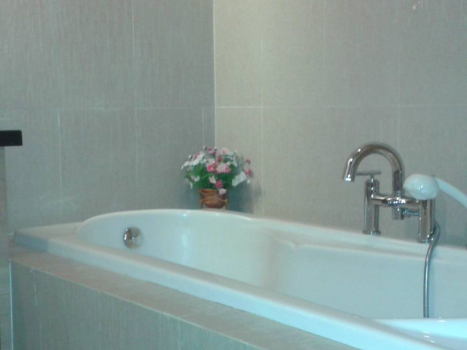 Room - The Vimanlay  The Vimanlay Hua Hin