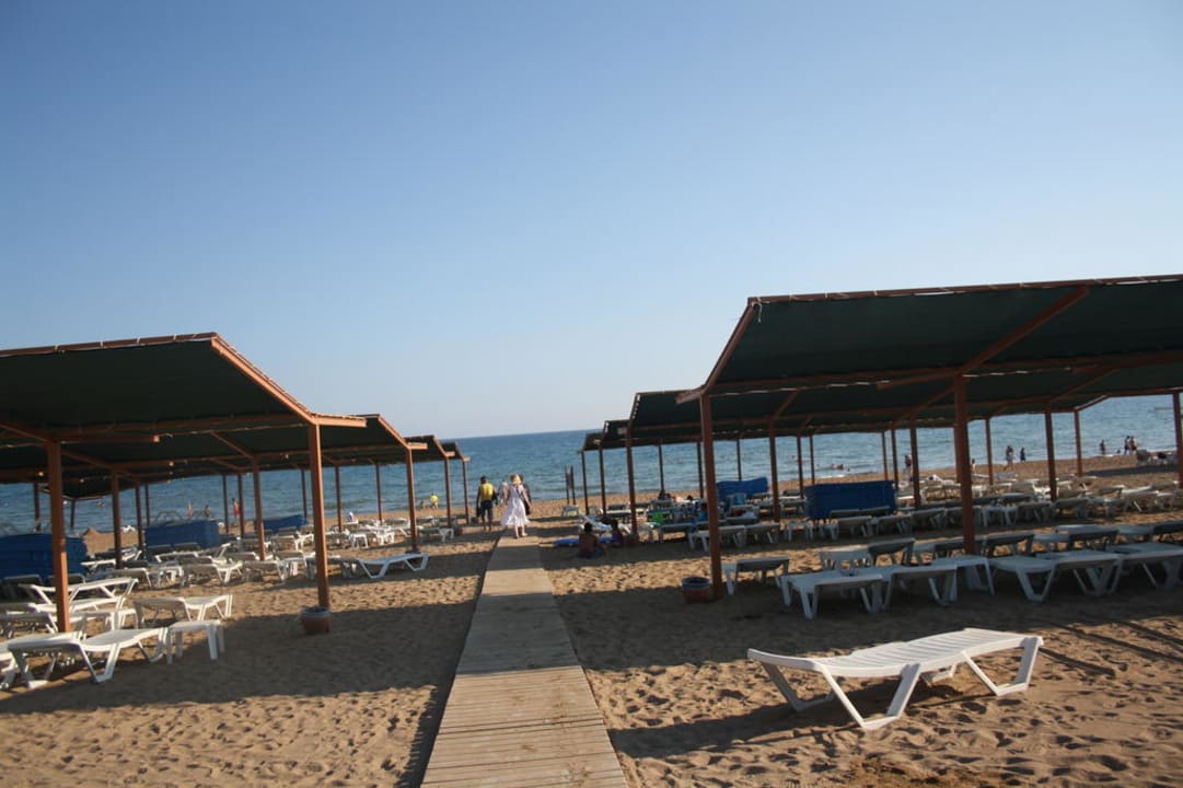 Viel Platz FUN&SUN Smart Hane Sun Hotel