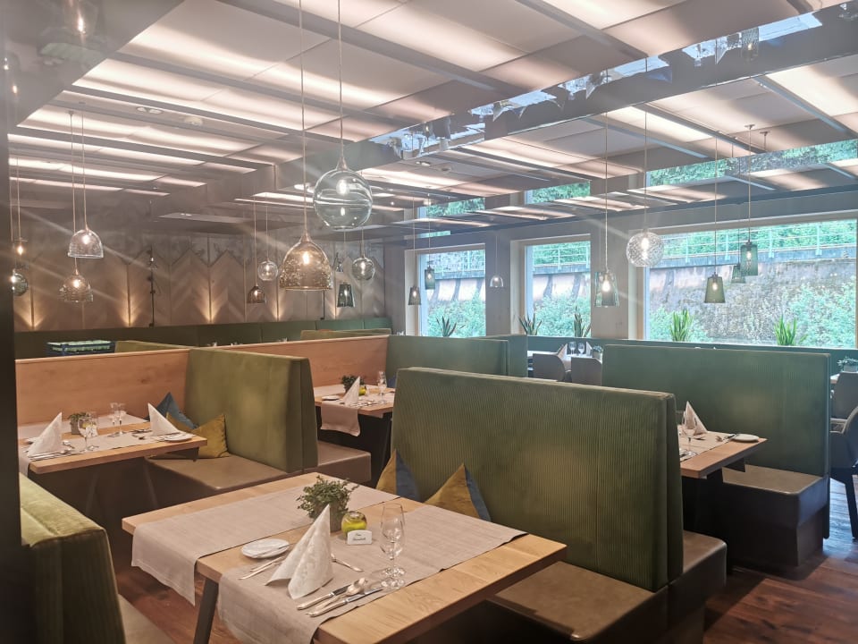 Gastro Hotel Sackmann