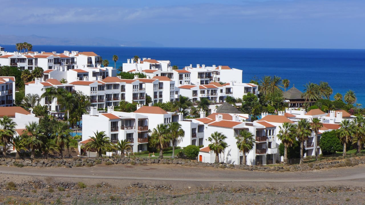 Fuerteventura Princess Fuerteventura Princess