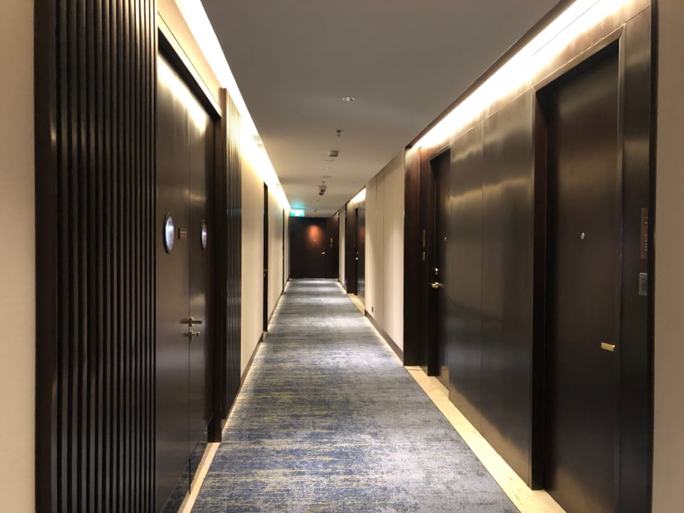 Sonstiges Hilton Da Nang